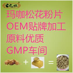 云南广告用品销售与供应服务全解析