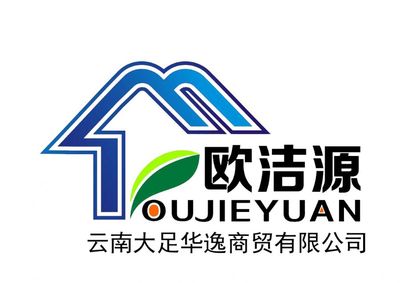 昆明除甲醛服务 | 专业甲醛检测与治理，守护您的健康呼吸