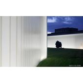 探索云南优质服务 从生产厂家到广告供应商的一站式解决方案