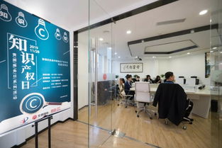 竞园服务日系列活动 影视衍生品中的知识产权实务专家咨询会热度持续增温，辐射至云南广告服务领域