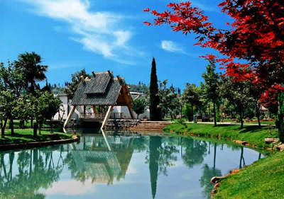 云南曲靖影视广告制作专家 昆明汇广告服务，用镜头讲述品牌故事